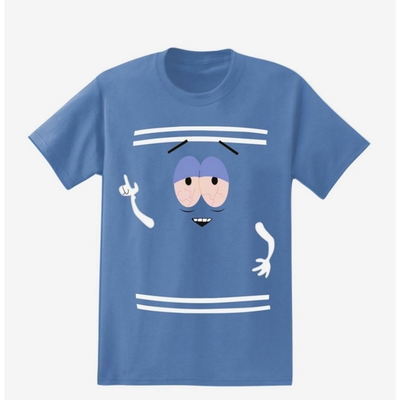 Shirts South Park Towelie Tshirt Poshmark